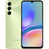 Телефон Samsung Galaxy A05s SM-A057F/DS 6GB/128GB (светло-зеленый)