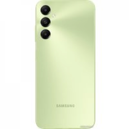 Телефон Samsung Galaxy A05s SM-A057F/DS 6GB/128GB (светло-зеленый)
