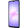 Телефон Samsung Galaxy A07 SM-A075F 4GB/128GB (зеленый)