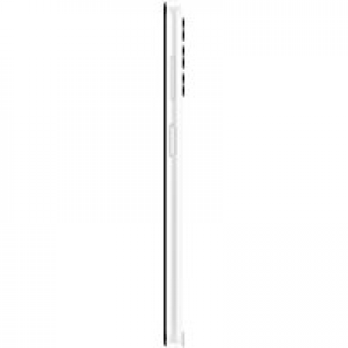 Телефон Samsung Galaxy A13 SM-A135F/DSN 4GB/128GB (белый)