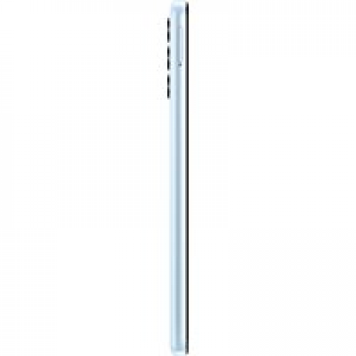 Телефон Samsung Galaxy A13 SM-A135F/DS 4GB/128GB (голубой)