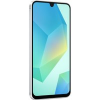 Телефон Samsung Galaxy A16 SM-A165F 8GB/256GB (серебристый)