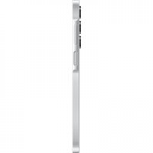 Телефон Samsung Galaxy A16 SM-A165F 8GB/256GB (серебристый)