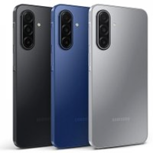 Телефон Samsung Galaxy A17 5G SM-A176B 6GB/128GB (синий)