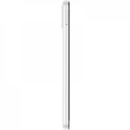 Телефон Samsung Galaxy A22 SM-A225F/DSN 4GB/64GB (белый)