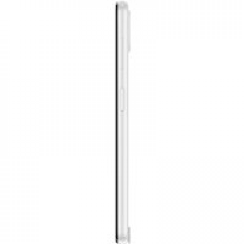 Телефон Samsung Galaxy A22 SM-A225F/DSN 4GB/64GB (белый)