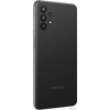 Телефон Samsung Galaxy A32 5G SM-A326B/DS 4GB/64GB (черный)
