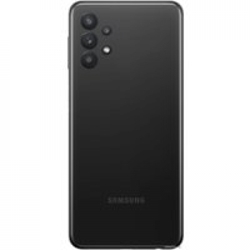 Телефон Samsung Galaxy A32 5G SM-A326U1 4GB/64GB (черный)