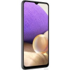 Телефон Samsung Galaxy A32 5G SM-A326U1 4GB/64GB (черный)