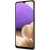 Телефон Samsung Galaxy A32 5G SM-A326U1 4GB/64GB (черный)