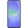 Телефон Samsung Galaxy A36 SM-A366E 8GB/256GB (фиолетовый)