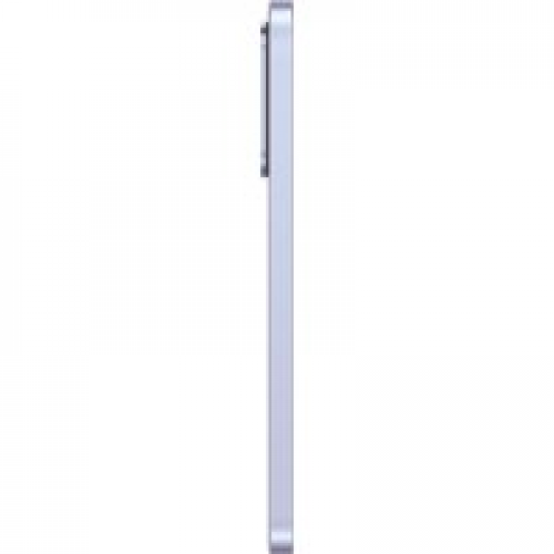 Телефон Samsung Galaxy A36 SM-A366E 8GB/256GB (фиолетовый)