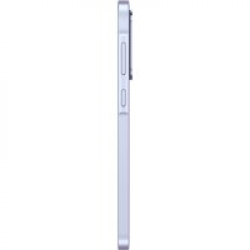 Телефон Samsung Galaxy A36 SM-A366E 8GB/256GB (фиолетовый)