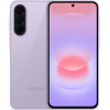 Телефон Samsung Galaxy A37 SM-A376E 8GB/256GB (фиолетовый)