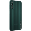 Телефон Samsung Galaxy F13 SM-E135F/DS 4GB/64GB (зеленый)