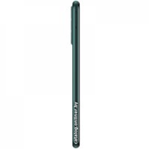 Телефон Samsung Galaxy F13 SM-E135F/DS 4GB/64GB (зеленый)