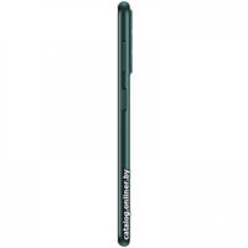 Телефон Samsung Galaxy F13 SM-E135F/DS 4GB/64GB (зеленый)