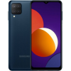 Телефон Samsung Galaxy M12 SM-M127F/DSN 3GB/32GB (черный)