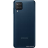 Телефон Samsung Galaxy M12 SM-M127F/DSN 3GB/32GB (черный)