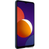 Телефон Samsung Galaxy M12 SM-M127F/DSN 3GB/32GB (черный)