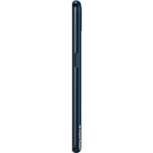 Телефон Samsung Galaxy M12 SM-M127F/DSN 3GB/32GB (черный)