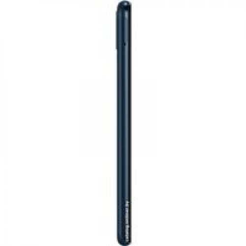 Телефон Samsung Galaxy M12 SM-M127F/DSN 3GB/32GB (черный)