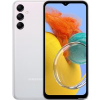 Телефон Samsung Galaxy M14 SM-M146B/DSN 6GB/128GB (серебристый)
