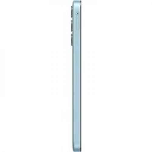 Телефон Samsung Galaxy M15 5G SM-M156B 8GB/256GB (голубой)