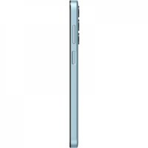 Телефон Samsung Galaxy M15 5G SM-M156B 8GB/256GB (голубой)