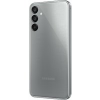 Телефон Samsung Galaxy M15 5G SM-M156B 8GB/256GB (серый)