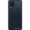 Телефон Samsung Galaxy M22 SM-M225FV/DS 4GB/128GB (черный)