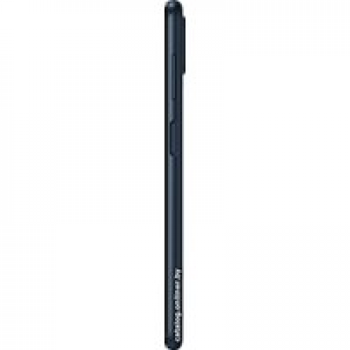 Телефон Samsung Galaxy M22 SM-M225FV/DS 4GB/128GB (черный)