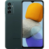 Телефон Samsung Galaxy M23 SM-M236/DS 6GB/128GB (зеленый)