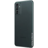 Телефон Samsung Galaxy M23 SM-M236/DS 6GB/128GB (зеленый)