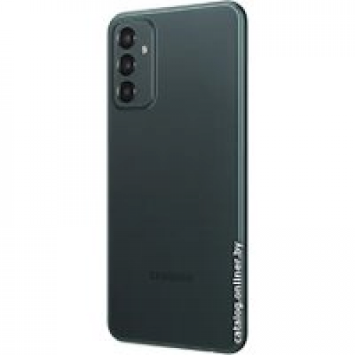 Телефон Samsung Galaxy M23 SM-M236/DS 6GB/128GB (зеленый)