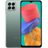 Телефон Samsung Galaxy M33 5G SM-M336B/DS 6GB/128GB (зеленый)