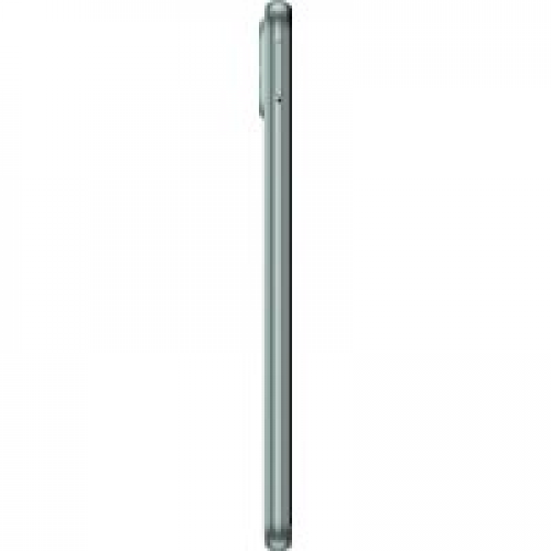 Телефон Samsung Galaxy M33 5G SM-M336B/DS 6GB/128GB (зеленый)