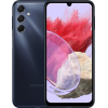 Телефон Samsung Galaxy M34 5G SM-M346B 6GB/128GB (темно-синий)