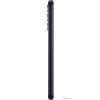 Телефон Samsung Galaxy M34 5G SM-M346B 6GB/128GB (темно-синий)