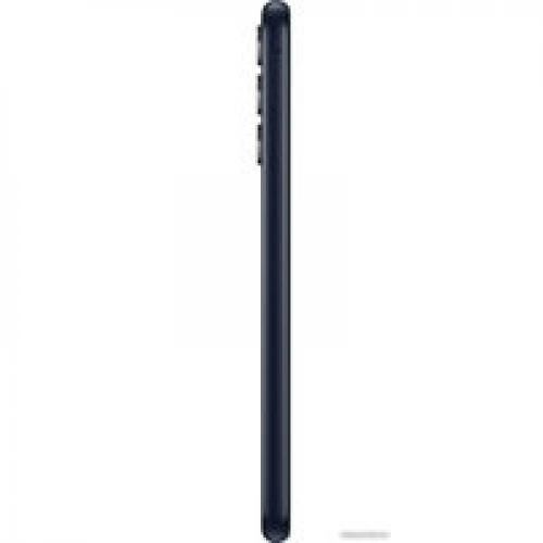 Телефон Samsung Galaxy M34 5G SM-M346B 6GB/128GB (темно-синий)