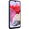 Телефон Samsung Galaxy M34 5G SM-M346B 6GB/128GB (темно-синий)