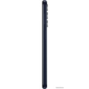 Телефон Samsung Galaxy M34 5G SM-M346B 6GB/128GB (темно-синий)