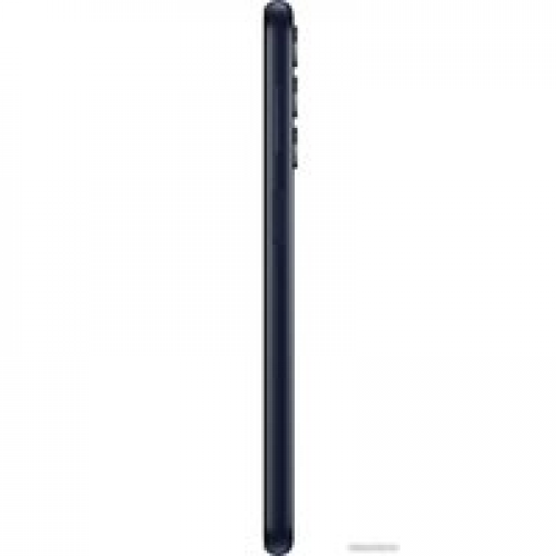 Телефон Samsung Galaxy M34 5G SM-M346B 6GB/128GB (темно-синий)