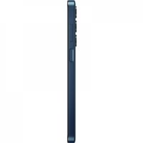 Телефон Samsung Galaxy M35 5G SM-M356B 6GB/128GB (темно-синий)