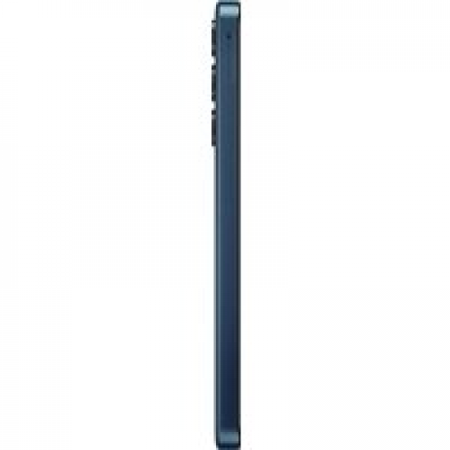 Телефон Samsung Galaxy M35 5G SM-M356B 6GB/128GB (темно-синий)