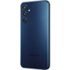 Телефон Samsung Galaxy M35 5G SM-M356B 6GB/128GB (темно-синий)