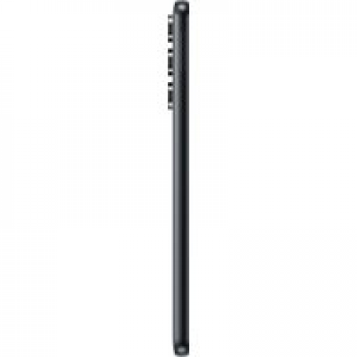 Телефон Samsung Galaxy M55 5G 8GB/128GB (темно-синий)