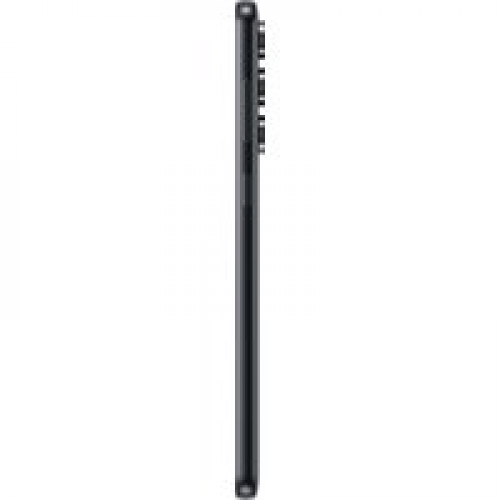 Телефон Samsung Galaxy M55 5G 8GB/128GB (темно-синий)