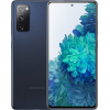 Телефон Samsung Galaxy S20 FE SM-G780G 8GB/128GB (синий)