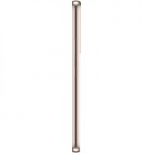 Телефон Samsung Galaxy S22 5G SM-S901E/DS 8GB/128GB (фиолетовый)